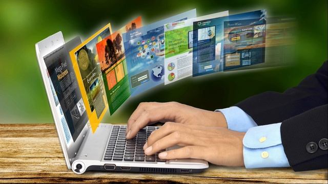 Бесплатное Обучение ПО Созданию Сайтов на Тильде смотреть онлайн