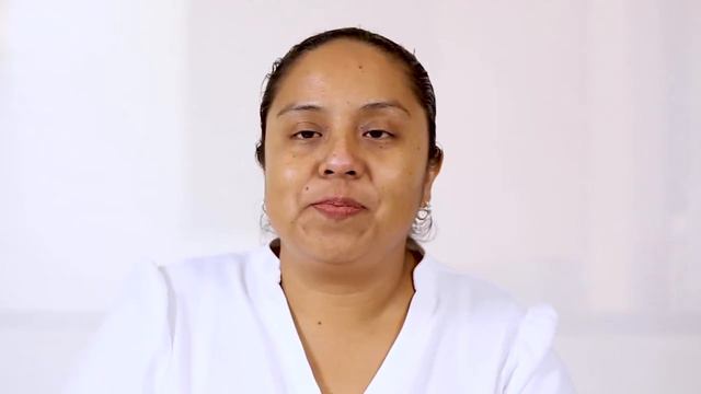 Módulo 7. Procesos De Coordinación, Cabildeo Y Presentación De Resultados Del MIRTI.La Coordinación