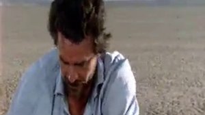 Боги наверное сошли с ума - 2 - медоед