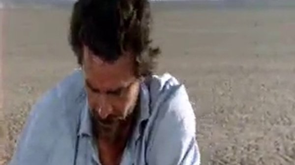 Боги наверное сошли с ума - 2 - медоед