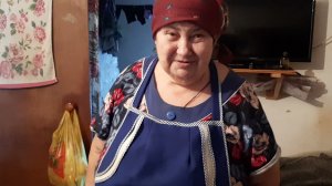 НОВОСТИ ОТ ТАТЬЯНЫ ВАСИЛЬЕВНЫ!!!