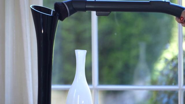Miele Compact C2 PowerLine Vacuum Cleaner
