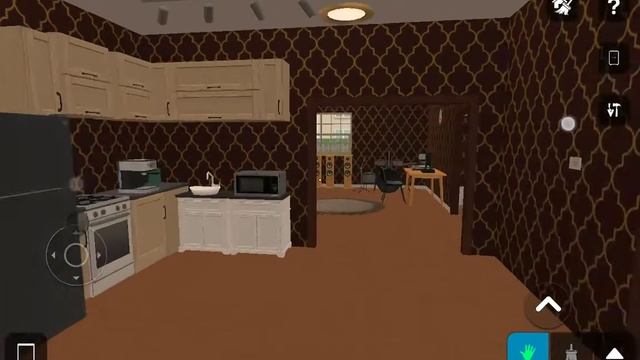 новое обновления дизайна дома часть 4 смотреть онлайн