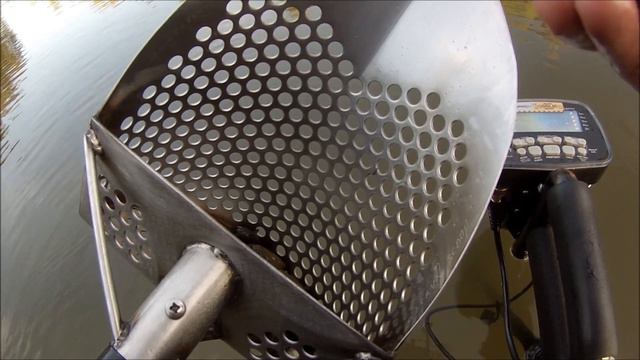 5/25/14 *Crack-O-Dawn ~ 44-s ~ Ammo ~Suspect Yellow* смотреть онлайн