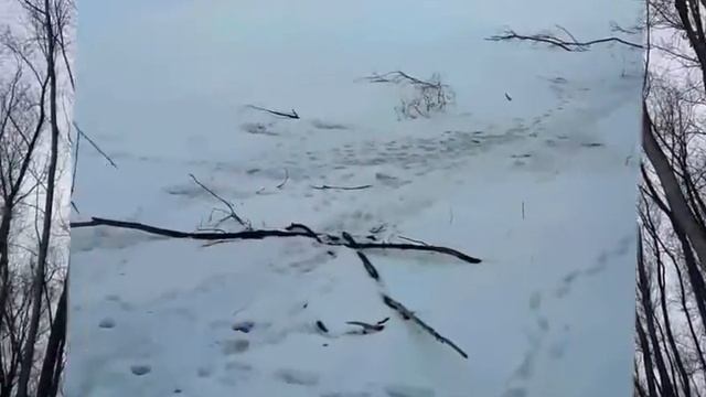 Еще поехал)))