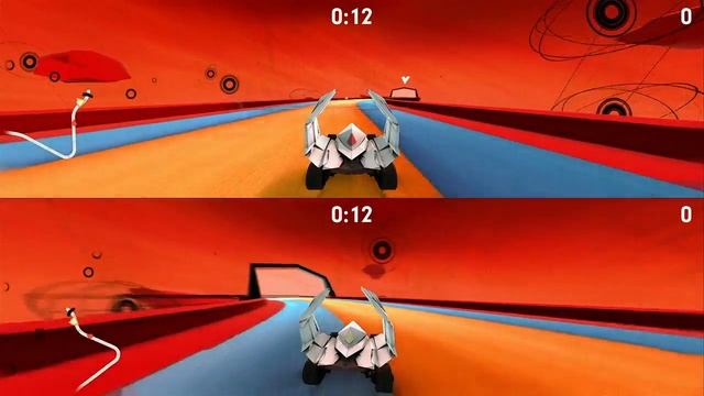 Krautscape: Giant Bomb Unfinished 04/17/2014 смотреть онлайн