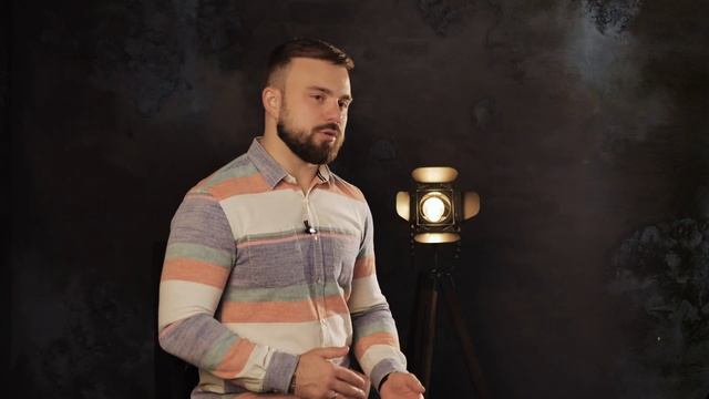 Как повысить количество конверсий/заказов интернет-магазина? - рост конверсионности e-commerce сайт смотреть онлайн