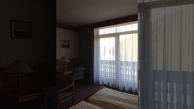 Hotel Donauschlinge - Haibach ob der Donau - Austria смотреть онлайн