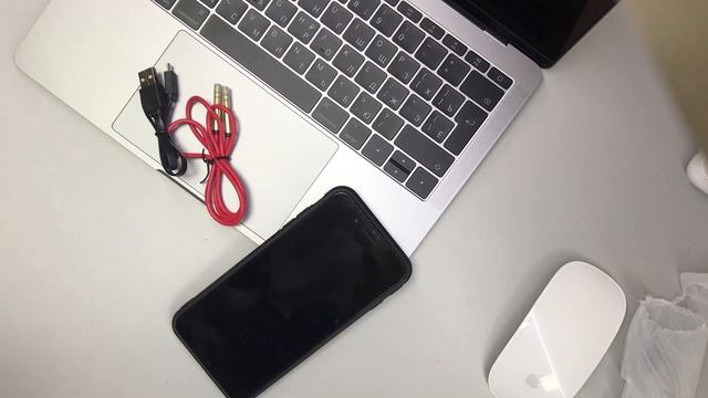 Наушники SODO MH1 в Красноярске распаковка смотреть онлайн