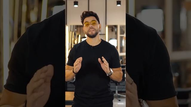 Color wear Alfaparf milano смотреть онлайн