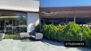 Titanic deluxe Bodrum 5* Турция, Бодрум