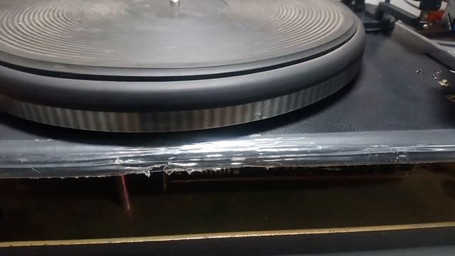 КС-101 Часть 4. Радиотехника ЭП-101-стерео, ремонт, настройка. смотреть онлайн