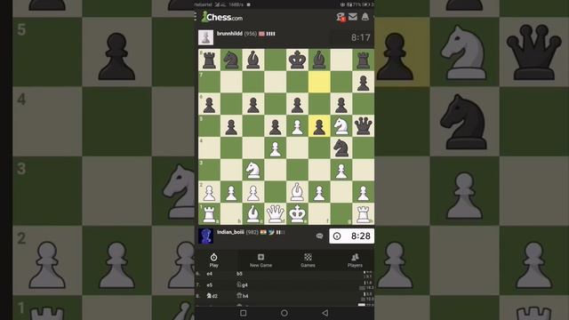 Queen TRAPPED 🐈⚔️ смотреть онлайн