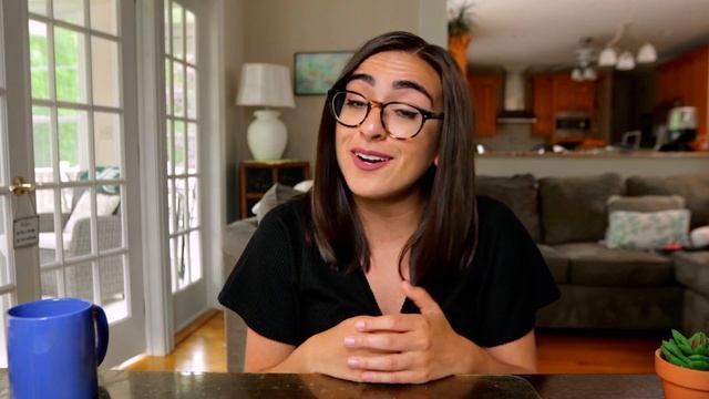 Engage your remote audience with Poll Everywhere смотреть онлайн