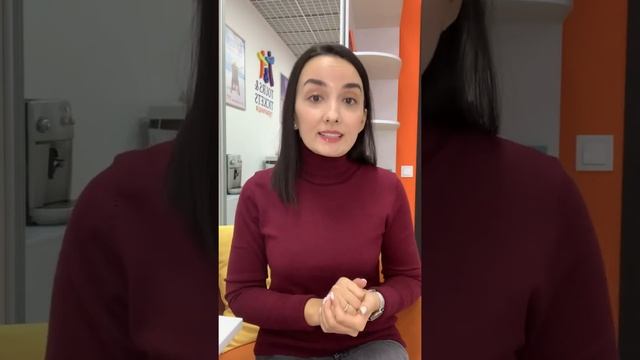 Новая услуга - отказ от тура смотреть онлайн
