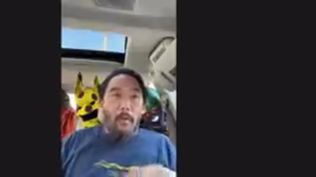 David Choe Returns To Cartoonist Kayfabe!