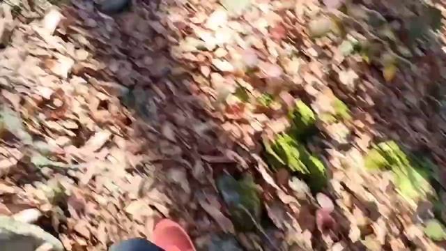 Сахарная гора (Сочи) смотреть онлайн