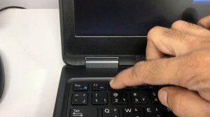 How to Fix Dell No Bootable Device Found | No Boot Device Found | Dell Latitude E5550