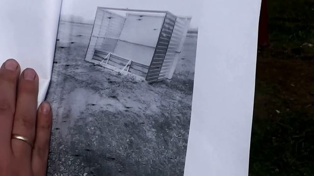 МИЛЛИОН БЮДЖЕТНЫХ ДЕНЕГ ПО ВЕТРУ. Юрист Сергей Земцов расследует эффективность расходования бюджет смотреть онлайн
