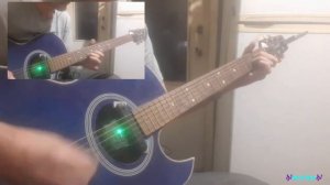 Просто хочешь ты знать