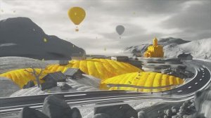 История дороги Р-256 «Чуйский тракт»