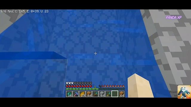 Minecraft public smp free to join java+pe 24/7 smp server смотреть онлайн