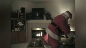 5 ДЕДОВ МОРОЗОВ СНЯТЫХ НА КАМЕРУ [МИСТИКА].mp4