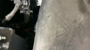 Прошиваем Renault Kaptur EMS 3125