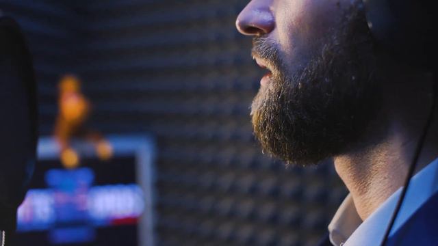 А. Дикая, И.Выскорко, Н. Дикий - Мой рок-н-ролл смотреть онлайн