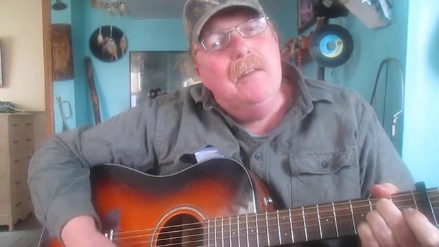 Gerry Ewen смотреть онлайн