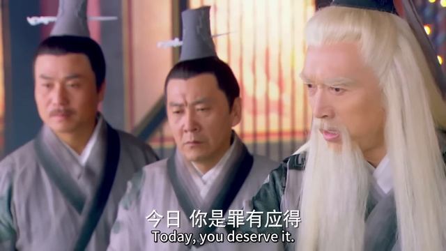 【功夫電影】女人一人挑戰全真教導所有人！ 竟還在全真教祖師堂成婚！| #kungfu ⚔️#功夫 #武侠 смотреть онлайн