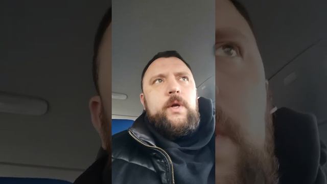 нельзя желать зла стране, где живёшь #защита #власть смотреть онлайн