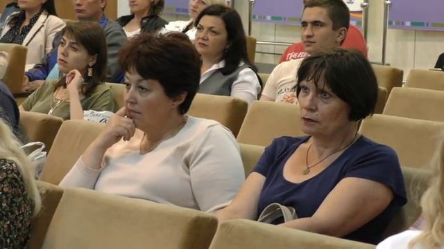 НОВОСТИ БМЗ от 30 июля 2018 смотреть онлайн