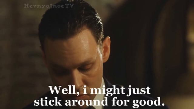 The green mile (дословный перевод) =) смотреть онлайн