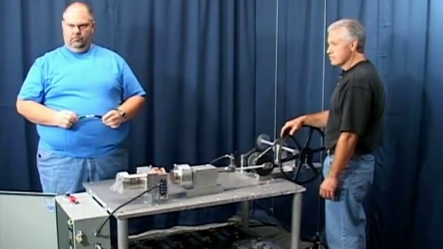 FREE ENERGY # 24 Working Magnetic Overunity Device - Magnetic Neutralization смотреть онлайн