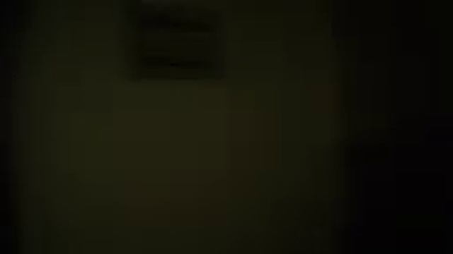 Поликлиника №105 полное отсутствие охраны. смотреть онлайн