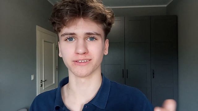 13 Ways to FIX YOUR SLEEP (Science-Based) смотреть онлайн