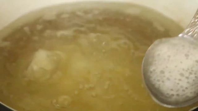 СУП С КОЛБАСОЙ .Быстрый, вкусный, лёгкий супчик! смотреть онлайн