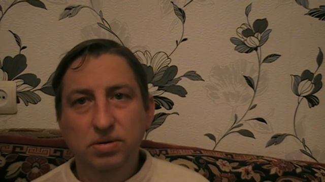 Ответы на вопросы. Как отличить фольгу от золота, ток ТХ можно ли ставить на максимум...... смотреть онлайн