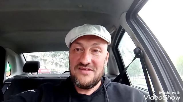 Анекдот про "Русскую рулетку" смотреть онлайн