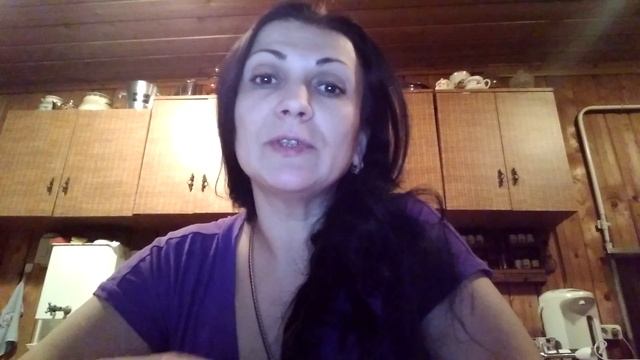 Итак о чем и для чего))Знакомство. смотреть онлайн