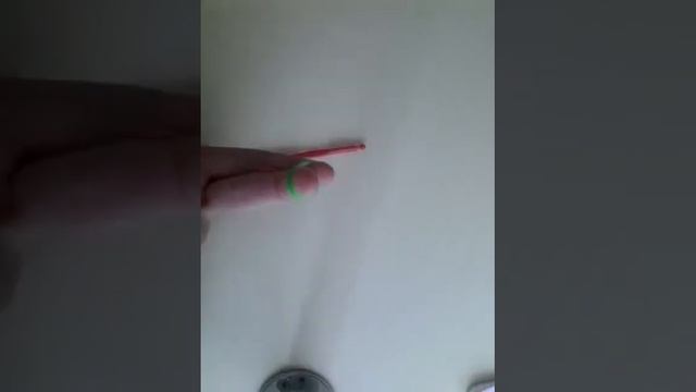 Самое простое кольцо смотреть онлайн