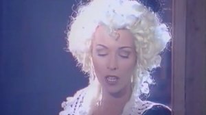 Наталья Ветлицкая   Душа.mp4