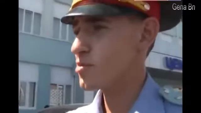вот это менты смотреть всем)) пусть народ знает правду смотреть онлайн