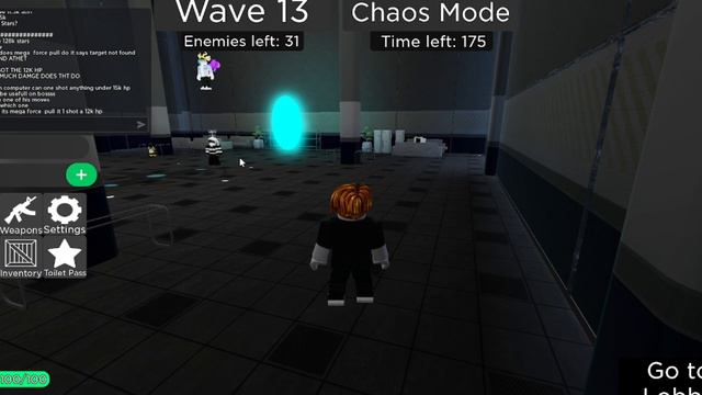 *NEW* ALL WORKING CODES FOR SUPER TOILET BRAWL IN 2024! ROBLOX SUPER TOILET BRAWL CODES смотреть онлайн