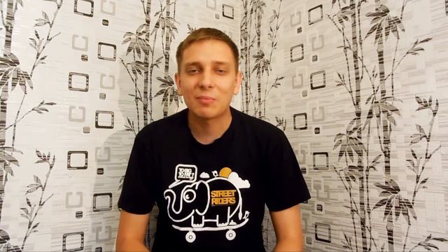 Огляд і тест мікрофона AKG Perception 120 смотреть онлайн