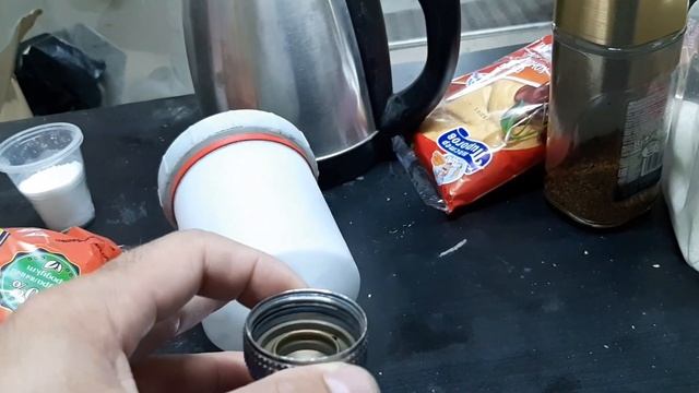 Что нельзя делать с краскопультом смотреть онлайн