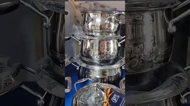 Посуда, полотенца, постельное белье и многое другое ????По самым низким ценам ??? смотреть онлайн