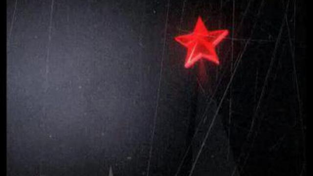 Политкоктейль с Филиппом Леонтьевым смотреть онлайн