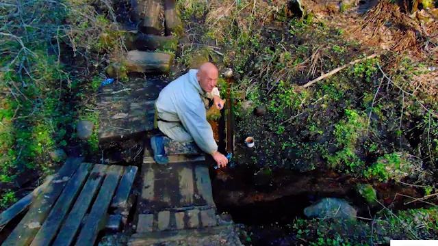 Источник смотреть онлайн